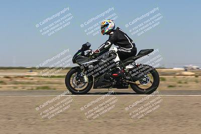 media/Oct-06-2025-2WTD (Mon) [[90522c3a0b]]/C Group/1240pm (Wheelie Bump)/